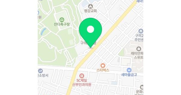 물건 대표 이미지