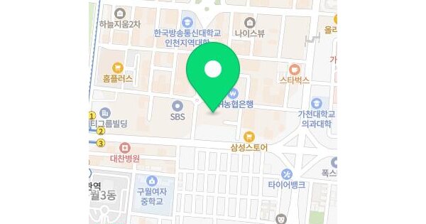 물건 대표 이미지