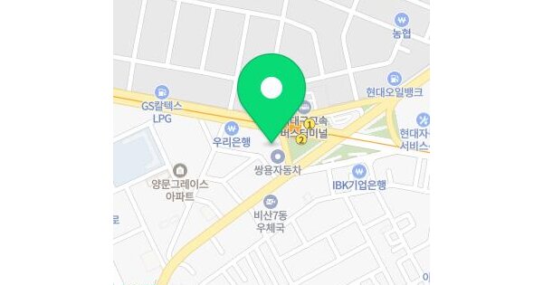 물건 대표 이미지