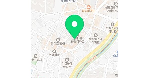 물건 대표 이미지