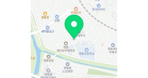 물건 대표 이미지