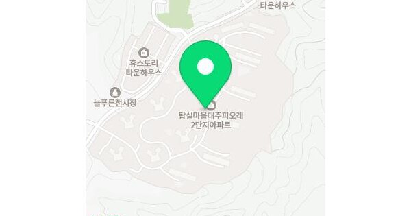 물건 대표 이미지