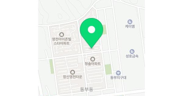 물건 대표 이미지