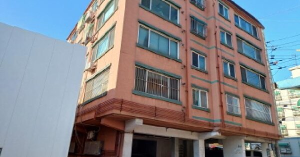 물건 대표 이미지