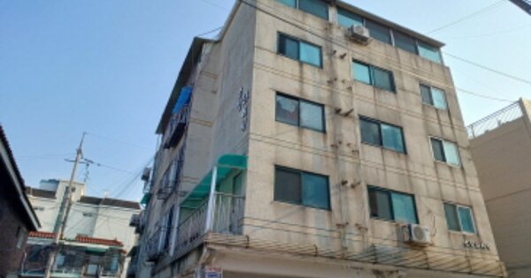 물건 대표 이미지