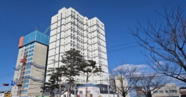 물건 대표 이미지