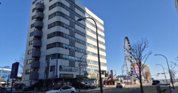 물건 대표 이미지