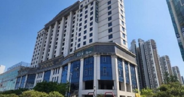 물건 대표 이미지