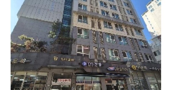 물건 대표 이미지