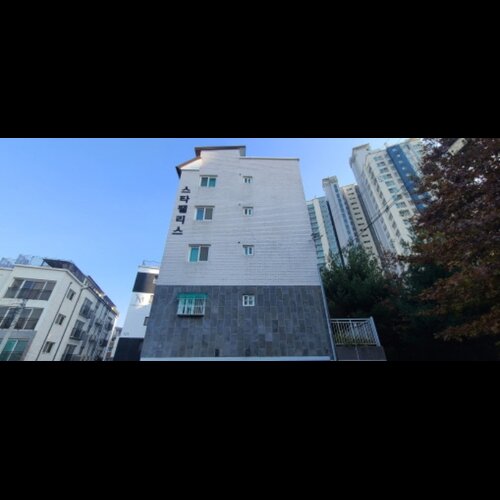 물건 사진