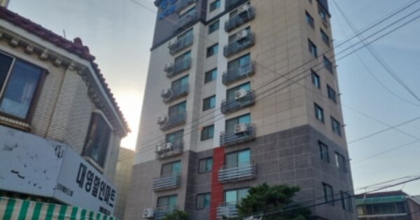 물건 대표 이미지