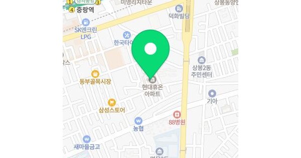 물건 대표 이미지