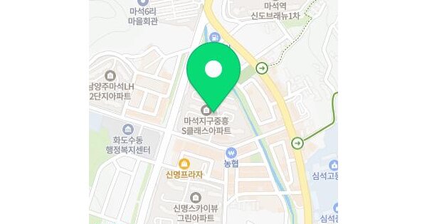 물건 대표 이미지