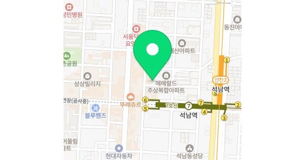 물건 대표 이미지