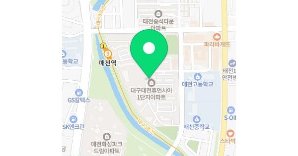 물건 대표 이미지