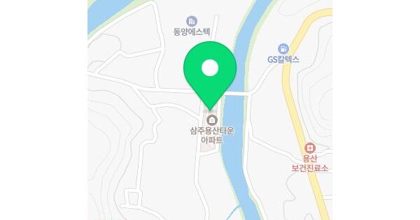 물건 대표 이미지