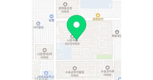 물건 대표 이미지