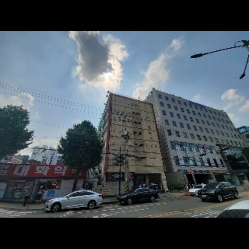 물건 사진