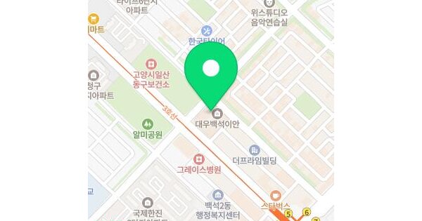 물건 대표 이미지