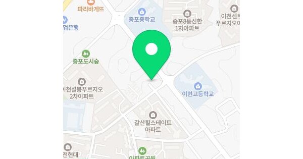 물건 대표 이미지