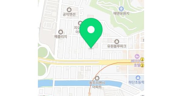 물건 대표 이미지