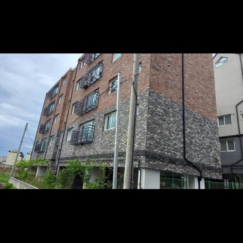 물건 사진