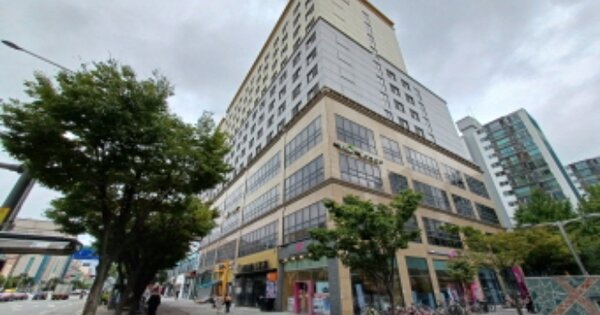 물건 대표 이미지