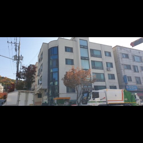 물건 사진