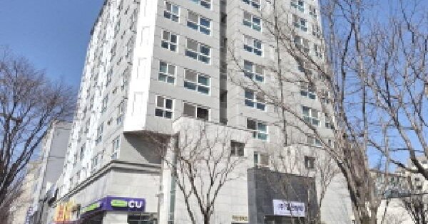 물건 대표 이미지