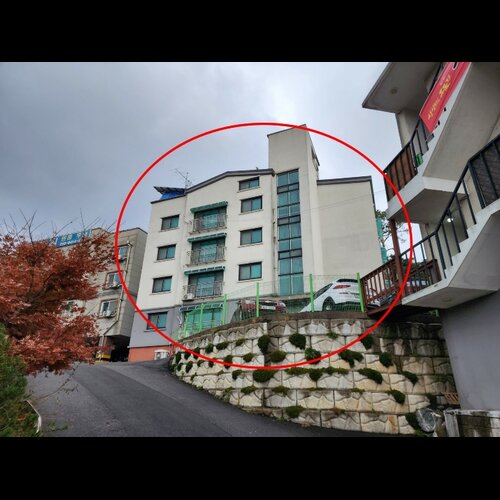 물건 사진