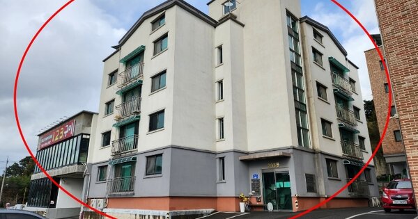 충청남도 당진시 송산면 삼월리 6-21  2층202호 다세대주택 경매 물건 이미지