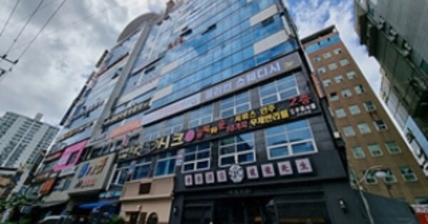 물건 대표 이미지