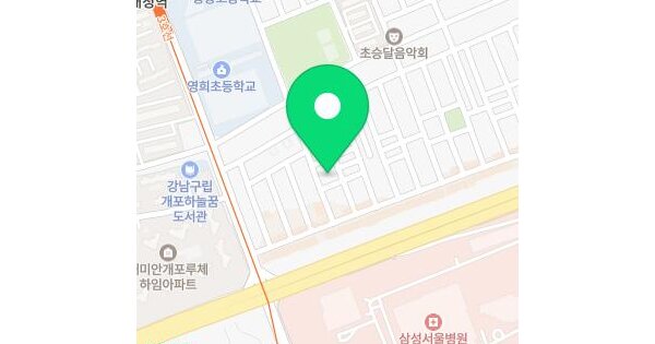 물건 대표 이미지