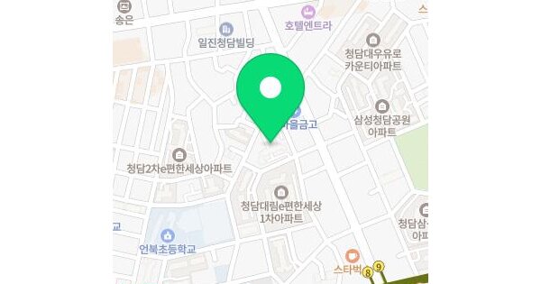 물건 대표 이미지