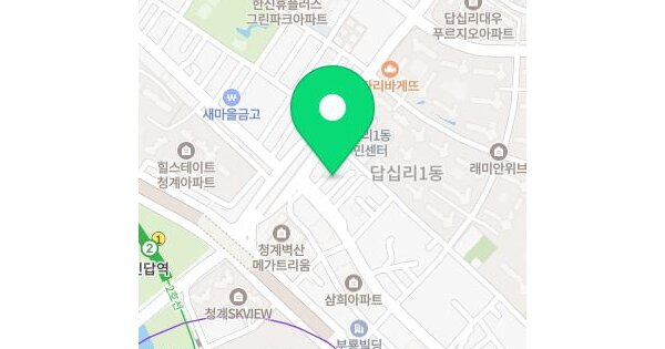 물건 대표 이미지