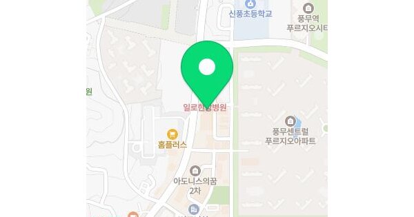 물건 대표 이미지