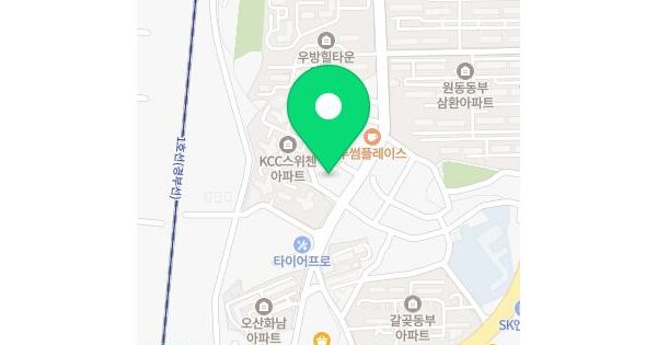 물건 대표 이미지