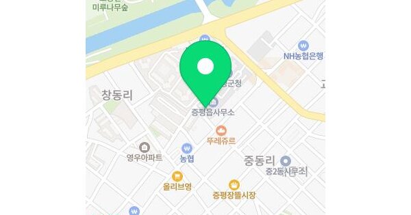 물건 대표 이미지