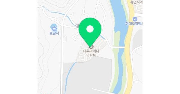 물건 대표 이미지