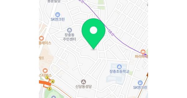 물건 대표 이미지