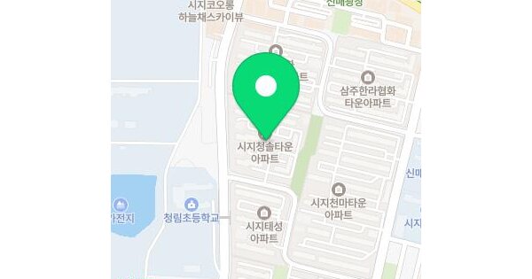 물건 대표 이미지