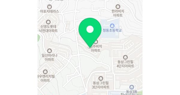 물건 대표 이미지