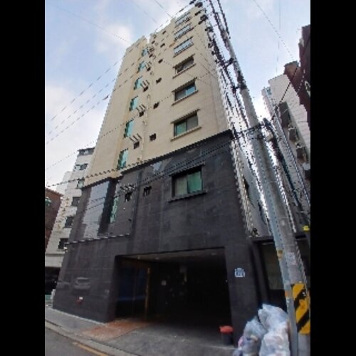 물건 사진