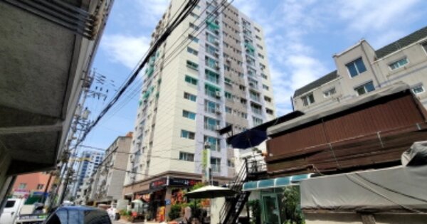 물건 대표 이미지