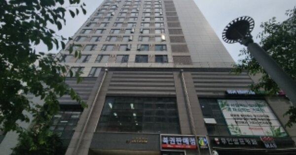 물건 대표 이미지