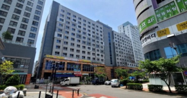 물건 대표 이미지