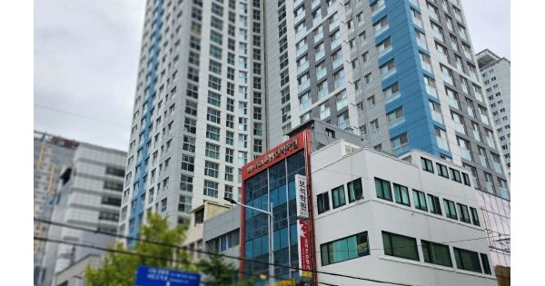 물건 대표 이미지