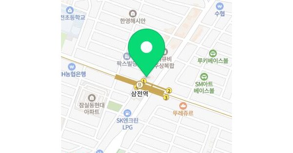 물건 대표 이미지