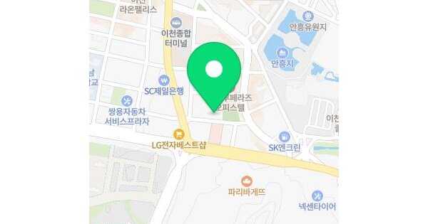 물건 대표 이미지