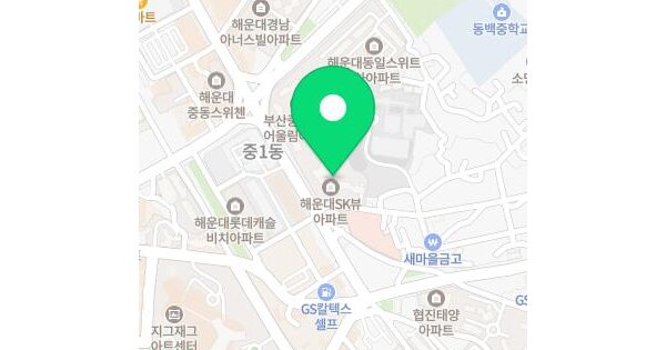 물건 대표 이미지